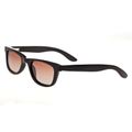 Bertha Sunglasses Zoe Br008b Bertha Sunglasses Zoe Br008b