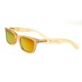 Bertha Sunglasses Zoe Br008c Bertha Sunglasses Zoe Br008c