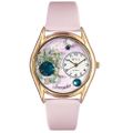 Birthstone Jewelry December Birthstone Watch Classic Gold Style C 0910012 Birthstone Jewelry December Birthstone Watch Classic Gold Style C 0910012