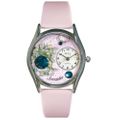Birthstone Jewelry December Birthstone Watch Classic Silver Style S 0910012 Birthstone Jewelry December Birthstone Watch Classic Silver Style S 0910012