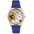 Birthstone Jewelry November Birthstone Watch Classic Gold Style C 0910011 Birthstone Jewelry November Birthstone Watch Classic Gold Style C 0910011