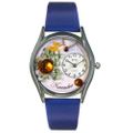 Birthstone Jewelry November Birthstone Watch Classic Silver Style S 0910011 Birthstone Jewelry November Birthstone Watch Classic Silver Style S 0910011
