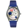 Birthstone Jewelry September Birthstone Watch Classic Silver Style S 0910009 Birthstone Jewelry September Birthstone Watch Classic Silver Style S 0910009