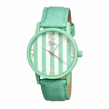 Boum Bm1101 Gateau Ladies Watch Boum Bm1101 Gateau Ladies Watch