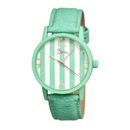 Boum Bm1101 Gateau Ladies Watch