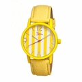 Boum Bm1102 Gateau Ladies Watch Boum Bm1102 Gateau Ladies Watch