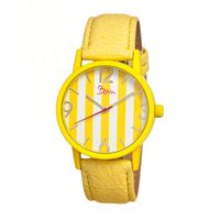 Boum Bm1102 Gateau Ladies Watch