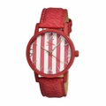 Boum Bm1103 Gateau Ladies Watch Boum Bm1103 Gateau Ladies Watch