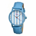 Boum Bm1104 Gateau Ladies Watch Boum Bm1104 Gateau Ladies Watch