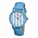 Boum Bm1104 Gateau Ladies Watch