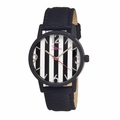 Boum Bm1105 Gateau Ladies Watch Boum Bm1105 Gateau Ladies Watch