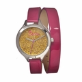 Boum Bm1201 Confetti Ladies Watch Boum Bm1201 Confetti Ladies Watch