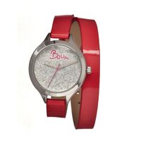 Boum Bm1202 Confetti Ladies Watch