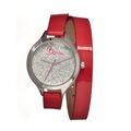 Boum Bm1202 Confetti Ladies Watch Boum Bm1202 Confetti Ladies Watch