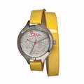 Boum Bm1203 Confetti Ladies Watch Boum Bm1203 Confetti Ladies Watch