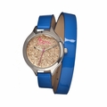 Boum Bm1204 Confetti Ladies Watch Boum Bm1204 Confetti Ladies Watch