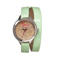 Boum Bm1205 Confetti Ladies Watch