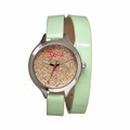 Boum Bm1205 Confetti Ladies Watch Boum Bm1205 Confetti Ladies Watch