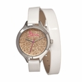 Boum Bm1206 Confetti Ladies Watch Boum Bm1206 Confetti Ladies Watch