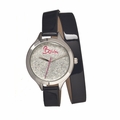 Boum Bm1207 Confetti Ladies Watch Boum Bm1207 Confetti Ladies Watch