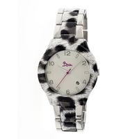 Boum Bm1301 Bombe Ladies Watch
