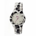 Boum Bm1301 Bombe Ladies Watch Boum Bm1301 Bombe Ladies Watch