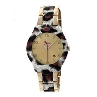 Boum Bm1302 Bombe Ladies Watch