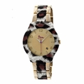Boum Bm1302 Bombe Ladies Watch Boum Bm1302 Bombe Ladies Watch
