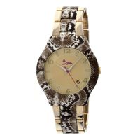Boum Bm1303 Bombe Ladies Watch