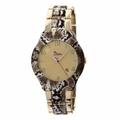 Boum Bm1303 Bombe Ladies Watch Boum Bm1303 Bombe Ladies Watch