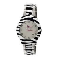 Boum Bm1304 Bombe Ladies Watch