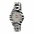 Boum Bm1304 Bombe Ladies Watch Boum Bm1304 Bombe Ladies Watch
