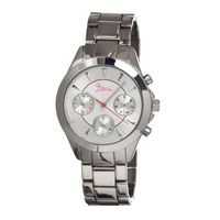 Boum Bm1502 Baiser Ladies Watch