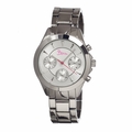 Boum Bm1502 Baiser Ladies Watch Boum Bm1502 Baiser Ladies Watch