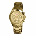 Boum Bm1503 Baiser Ladies Watch Boum Bm1503 Baiser Ladies Watch