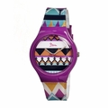 Boum Bm1601 Miam Ladies Watch Boum Bm1601 Miam Ladies Watch
