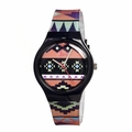 Boum Bm1602 Miam Ladies Watch Boum Bm1602 Miam Ladies Watch