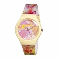 Boum Bm1603 Miam Ladies Watch Boum Bm1603 Miam Ladies Watch