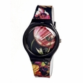 Boum Bm1604 Miam Ladies Watch Boum Bm1604 Miam Ladies Watch