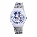 Boum Bm1605 Miam Ladies Watch Boum Bm1605 Miam Ladies Watch