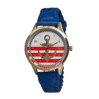 Boum Bm1701 Marin Ladies Watch