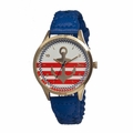 Boum Bm1701 Marin Ladies Watch Boum Bm1701 Marin Ladies Watch
