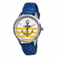 Boum Bm1704 Marin Ladies Watch Boum Bm1704 Marin Ladies Watch