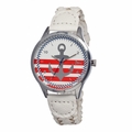 Boum Bm1705 Marin Ladies Watch Boum Bm1705 Marin Ladies Watch