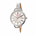 Boum Bm1801 Champagne Ladies Watch Boum Bm1801 Champagne Ladies Watch