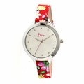 Boum Bm1901 Bijou Ladies Watch Boum Bm1901 Bijou Ladies Watch
