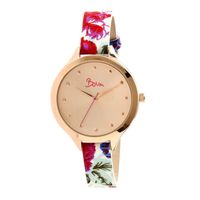 Boum Bm1902 Bijou Ladies Watch