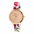 Boum Bm1902 Bijou Ladies Watch Boum Bm1902 Bijou Ladies Watch