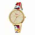 Boum Bm1903 Bijou Ladies Watch Boum Bm1903 Bijou Ladies Watch