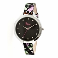 Boum Bm1904 Bijou Ladies Watch Boum Bm1904 Bijou Ladies Watch